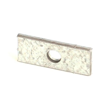 Rational Bracket For Door Contact Switc 16.01.146